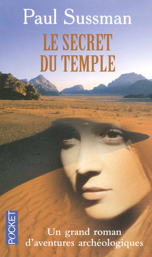 Secret du temple