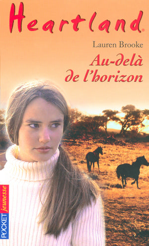 Au-delà de l'horizon