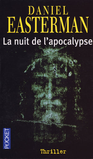 La nuit de l'apocalypse