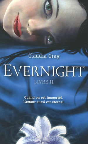 Evernight