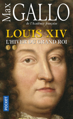 L'hiver du Grand Roi