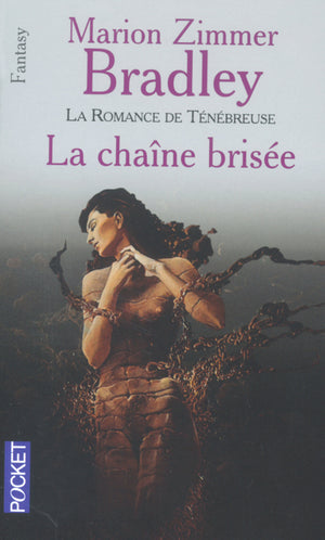 La chaîne brisée