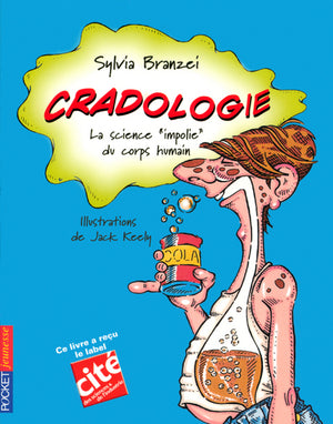 Cradologie