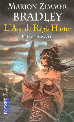 Cycle de l'âge de Régis Hastur