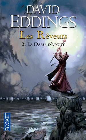 Les Rêveurs