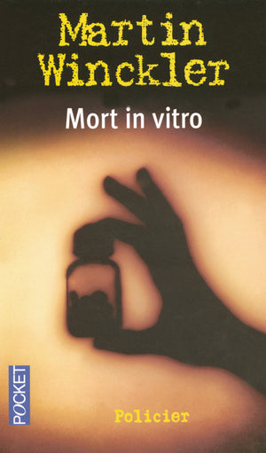 Mort in vitro