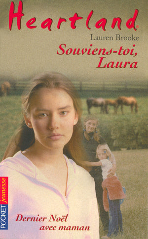 Souviens-toi Laura