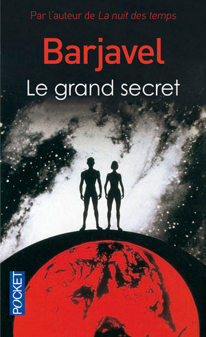 Grand secret