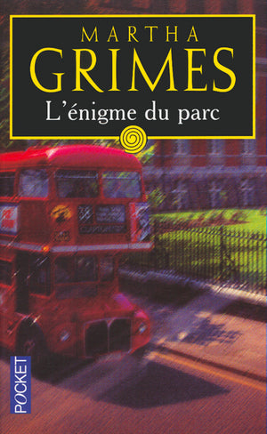 Enigme du parc