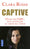 Captive