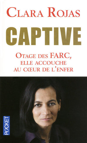 Captive