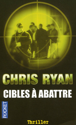 Cibles à abattre