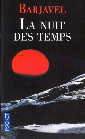 Nuit des temps