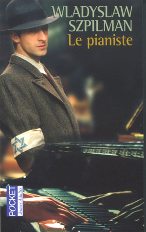 Le Pianiste