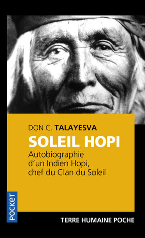 Soleil Hopi