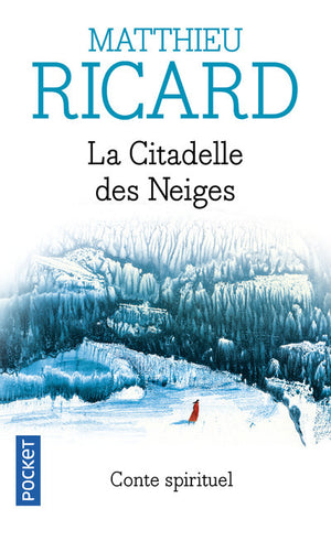 La citadelle des neiges