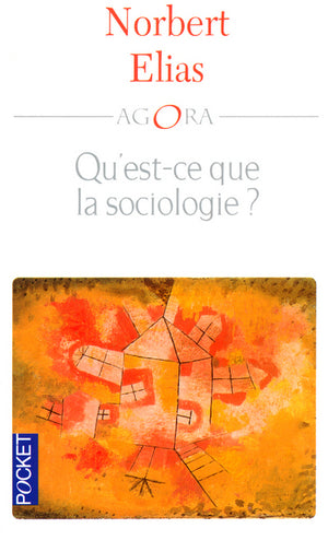 Qu'est-ce que la sociologie