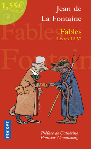 Fables