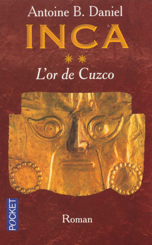 L'Or de Cuzco