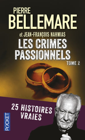 Les crimes passionnels