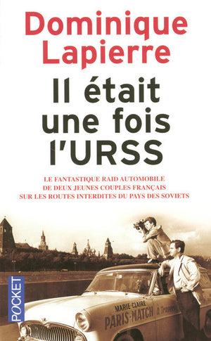 Il était une fois l'URSS