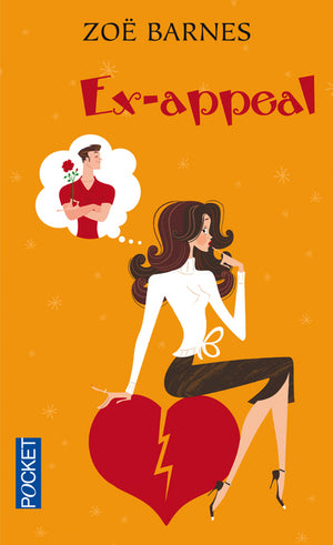 Ex-Appeal