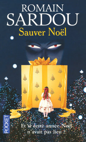 Sauver Noël