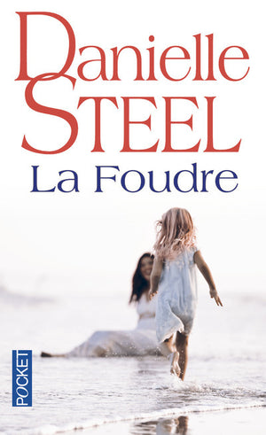 La foudre