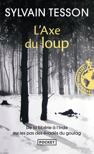 L'axe du loup