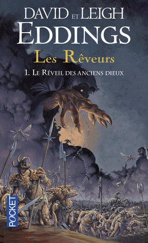 Les rêveurs