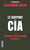 Rapport de la CIA