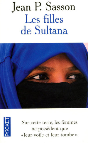 Les filles de Sultana