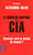 Le nouveau rapport de la CIA