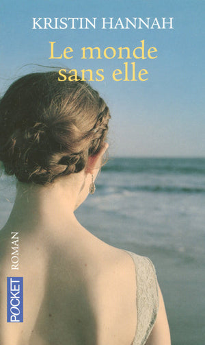 Monde sans elle