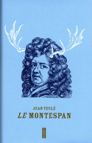 Montespan