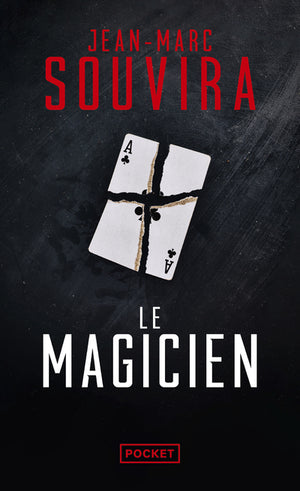 Le Magicien