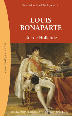 Louis Bonaparte