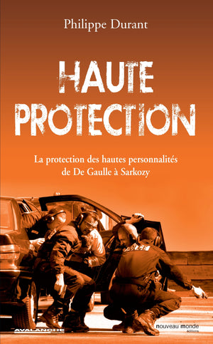 Haute protection