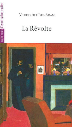 La révolte