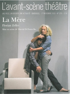 La Mère