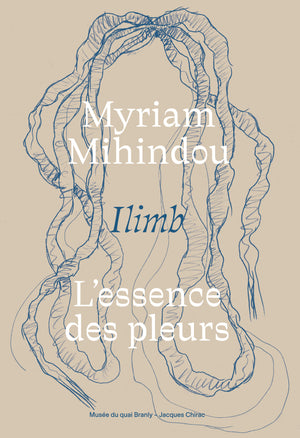 Ilimb, l'essence des pleurs