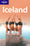 ICELAND 6ED -ANGLAIS-