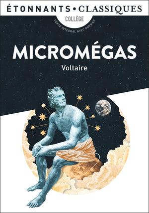 Micromégas