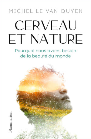 Cerveau et nature