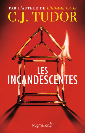 Les incandescentes