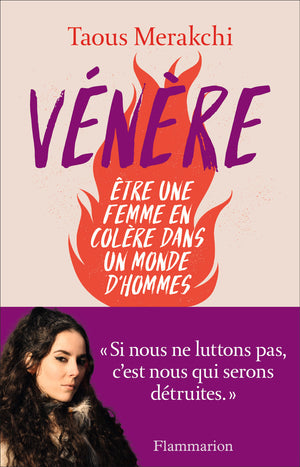 Vénère