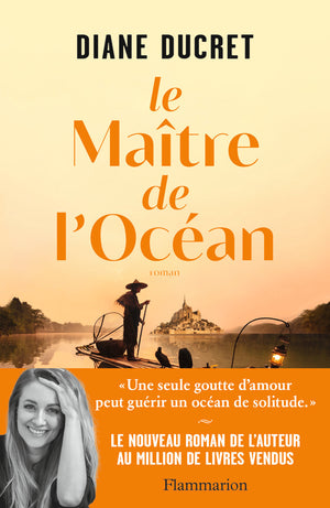 Le Maître de l'Océan