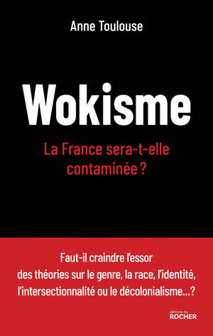 Wokisme