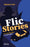 Flic stories