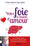 Votre foie a besoin d'amour